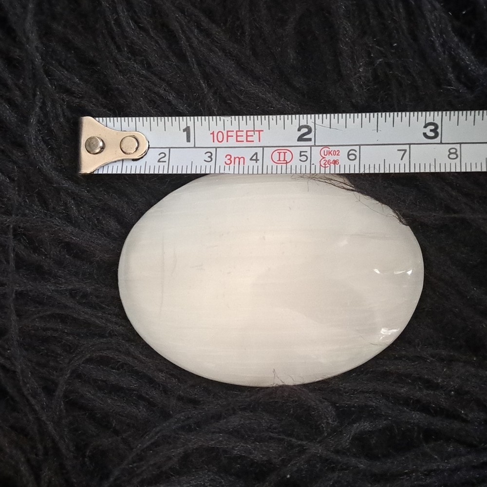 SPLENITE MOROCCO Stone